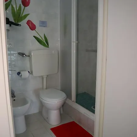 Guest house Affittacamere Brezza Della Primavera *