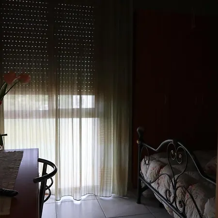 Affittacamere Brezza Della Primavera Guest house *